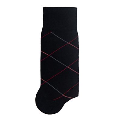 meia-social-masculina-141188-Preto_1