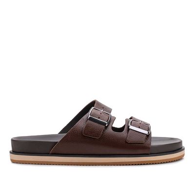 chinelo-masculino-fascar-lite-marrom-em-couro-39388-Marrom_1