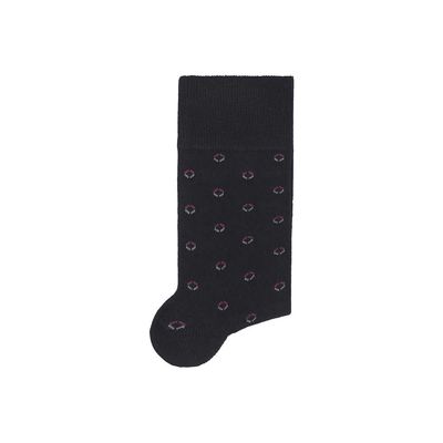 meia-masculina-social-fascar-em-bambu-141211-PRETO_1