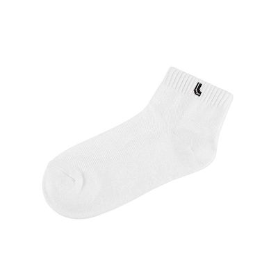 meia-masculina-casual-fascar-em-algodao-141201-BRANCO_1