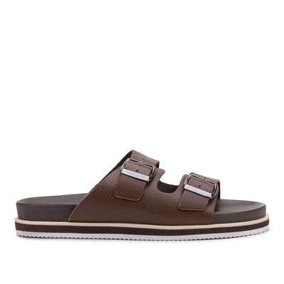 chinelo-masculino-fascar-lite-marrom-em-couro-39387-Marrom_1