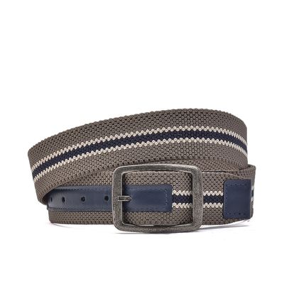 cinto-masculino-casual-fascar-dupla-face-caqui-em-lona-flexivel-123208-Cinza_1