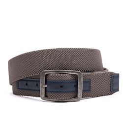 cinto-masculino-casual-fascar-dupla-face-caqui-em-lona-flexivel-123208-Cinza_2