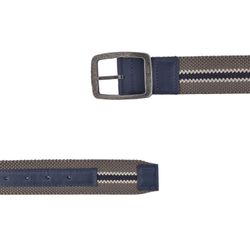 cinto-masculino-casual-fascar-dupla-face-caqui-em-lona-flexivel-123208-Cinza_3