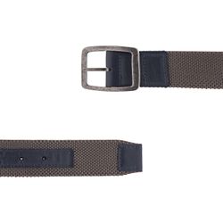 cinto-masculino-casual-fascar-dupla-face-caqui-em-lona-flexivel-123208-Cinza_4