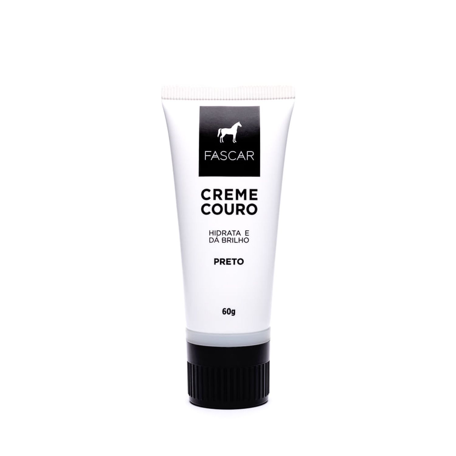 creme-hidratante-fascar-para-sapato-de-couro-212002-Preto_1
