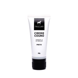 creme-hidratante-fascar-para-sapato-de-couro-212002-Preto_1