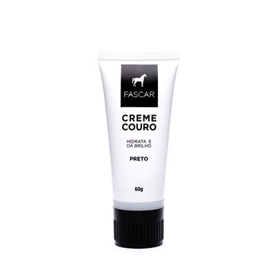 creme-hidratante-fascar-para-sapato-de-couro-212002-Preto_1