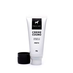 creme-hidratante-fascar-para-sapato-de-couro-212002-Preto_2