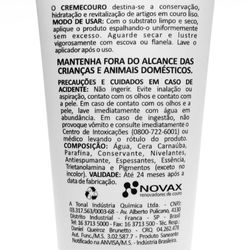 creme-hidratante-fascar-para-sapato-de-couro-212002-Preto_3