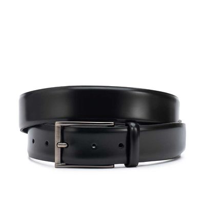 cinto-casual-masculino-fascar-preto-em-couro-123237-PRETO_1