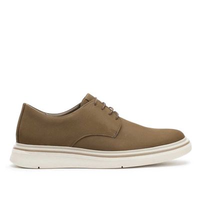 sapato-masculino-casual-derby-fascar-caqui-em-couro-39406-Caqui_1