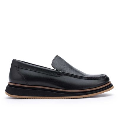mocassim-masculino-casual-fascar-lite-preto-em-couro-39383-PRETO_1