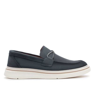mocassim-masculino-casual-fascar-cinza-em-couro-39407-Cinza_1