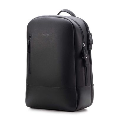 mochila-masculina-executiva-fascar-preta-em-couro-222008-Preto_1