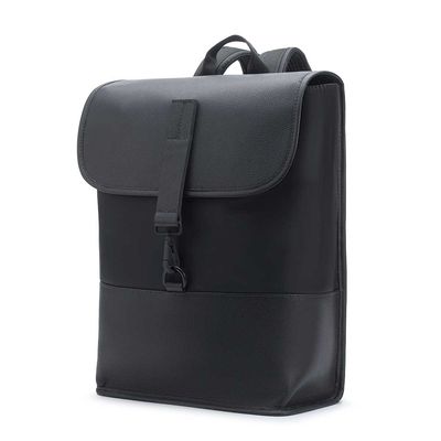 mochila-masculina-executiva-fascar-preta-em-couro-e-lona-225002-PRETO_1