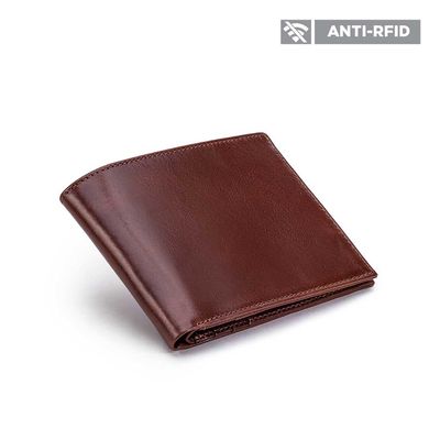 carteira-masculina-fascar-marrom-em-couro-com-protecao-rfid-124025-Marrom_1