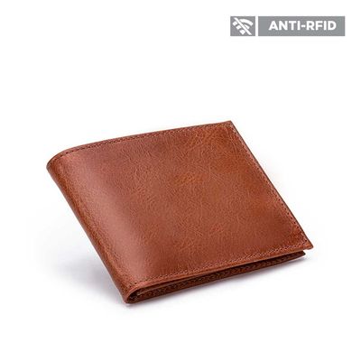 carteira-masculina-fascar-marrom-em-couro-com-protecao-rfid-124021-Marrom_1
