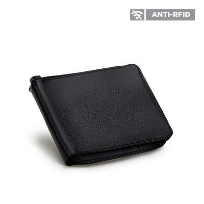 carteira-masculina-com-ziper-fascar-preta-em-couro-com-protecao-rfid-124012-Preto_1