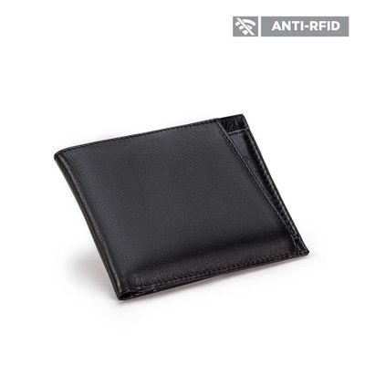 carteira-masculina-fascar-preta-em-couro-com-protecao-rfid-124016-Preto_1