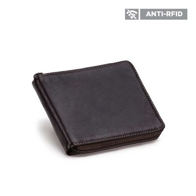 carteira-masculina-com-ziper-fascar-marrom-em-couro-com-protecao-rfid-124015-Marrom_1