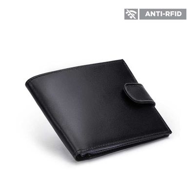 carteira-masculina-fascar-preta-em-couro-com-protecao-rfid-124018-Preto_1