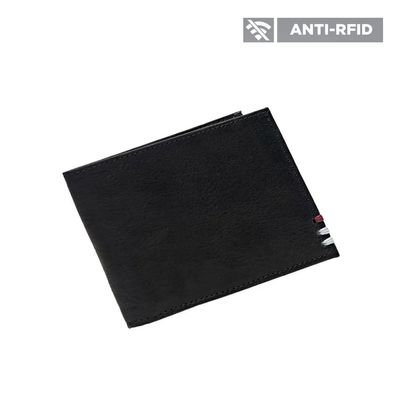 carteira-masculina-fascar-preta-em-couro-com-protecao-rfid-124004-Preto_1