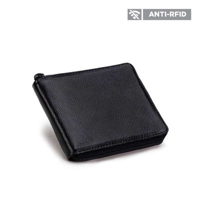 carteira-masculina-com-ziper-fascar-preta-em-couro-com-protecao-rfid-124014-Preto_1