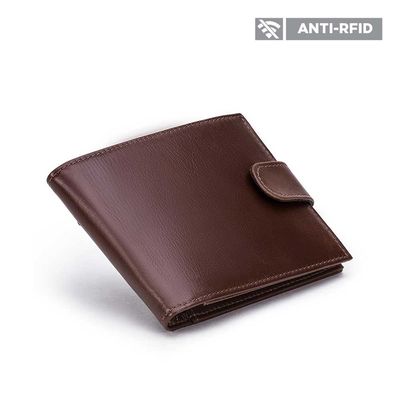 carteira-masculina-fascar-marrom-em-couro-com-protecao-rfid-124019-Marrom_1