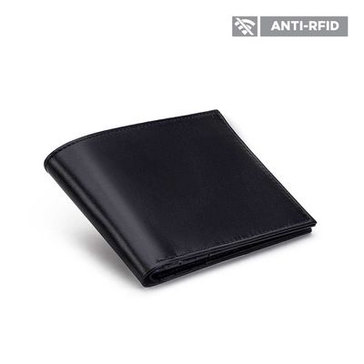 carteira-masculina-fascar-preta-em-couro-com-protecao-rfid-124024-Preto_1