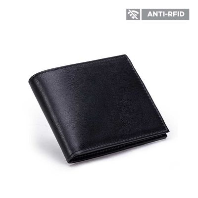 carteira-masculina-fascar-preta-em-couro-com-protecao-rfid-124022-Preto_1
