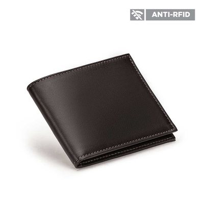 carteira-masculina-fascar-marrom-em-couro-com-protecao-rfid-124023-Marrom_1