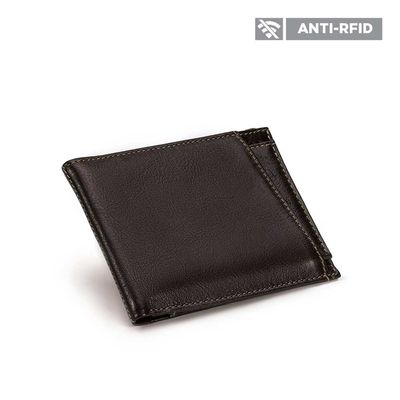 carteira-masculina-fascar-marrom-em-couro-com-protecao-rfid-124017-Marrom_1