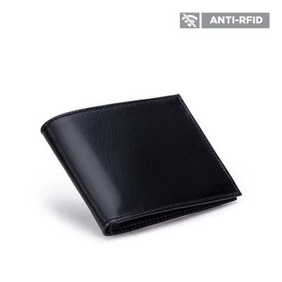 carteira-masculina-fascar-preta-em-couro-com-protecao-rfid-124020-Preto_1