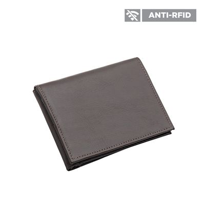 carteira-masculina-fascar-marrom-em-couro-com-protecao-rfid-124011-Marrom_1