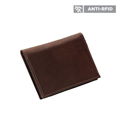 porta-cartao-masculino-fascar-marrom-em-couro-com-protecao-rfid-124009-Marrom_1