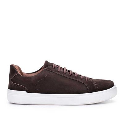 sapatenis-masculino-casual-fascar-braga-marrom-em-couro-19007-Marrom_1