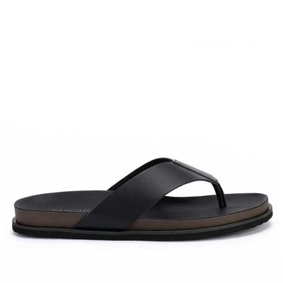 chinelo-masculino-fascar-lite-preto-em-couro-39392-PRETO_1