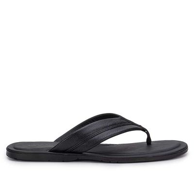 chinelo-masculino-fascar-preto-em-couro-39288-Preto_1