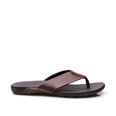chinelo-masculino-fascar-marrom-em-couro-39090-Marrom_1