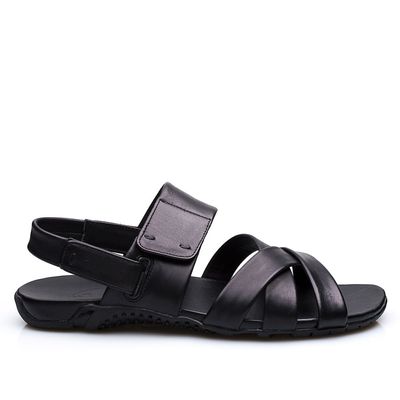 sandalia-masculina-fascar-em-couro-39513-Preto_1
