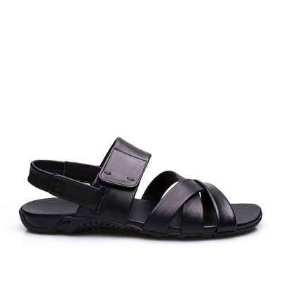 sandalia-masculina-fascar-em-couro-39096-Preto_1
