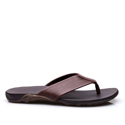 chinelo-masculino-fascar-marrom-em-couro-39512-Marrom_1
