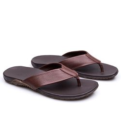 chinelo-masculino-fascar-marrom-em-couro-39512-Marrom_6