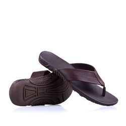 chinelo-masculino-fascar-marrom-em-couro-39512-Marrom_7