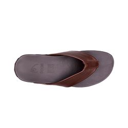 chinelo-masculino-fascar-marrom-em-couro-39512-Marrom_8
