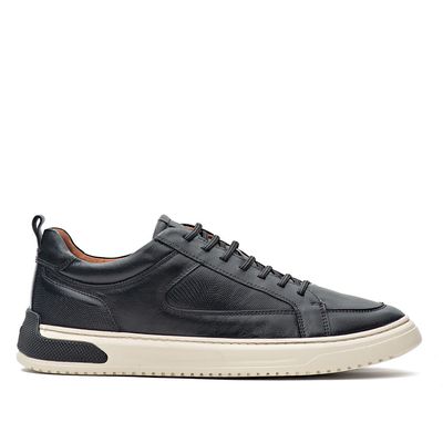 sapatenis-masculino-casual-fascar-izi-preto-em-couro-12132-Preto_1
