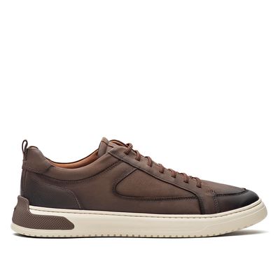 sapatenis-masculino-casual-fascar-izi-marrom-em-couro-12131-Marrom_1