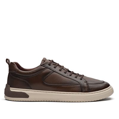 sapatenis-masculino-casual-fascar-izi-marrom-em-couro-12134-Marrom_1
