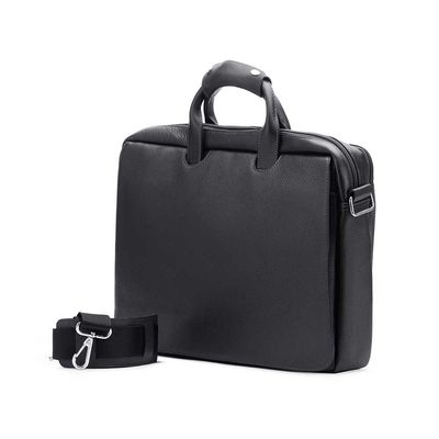 pasta-masculina-executiva-fascar-preta-em-couro-225003-PRETO_1